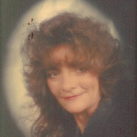 Dorothy "Dottie" Ann (Miller) Ross Profile Photo
