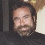 Daniel D. Havens Profile Photo