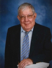 Jon E. Heinrich Profile Photo