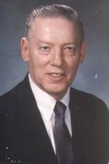 Frederick  C. Shannon Profile Photo