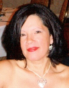 Maria M. Rodriguez Profile Photo