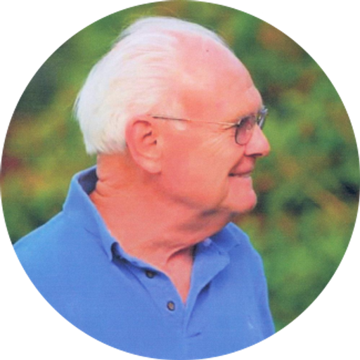 George H. Supplee, Sr.