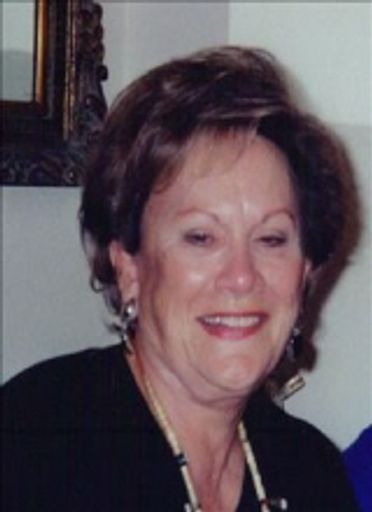 Carolyn Ann Perryman Profile Photo