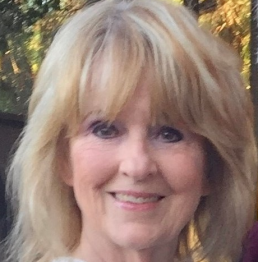 Patty Clark Profile Photo