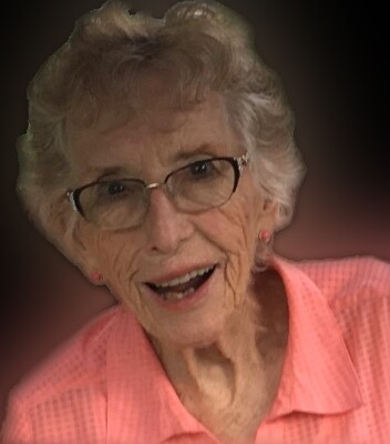 Dorothy M. Puhr Profile Photo