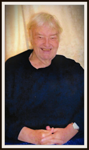 Johnnie Hillard Hatcher Profile Photo