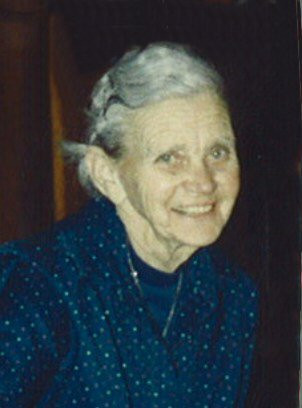 June C. Sundahl