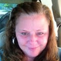 Cathleen Cruz Profile Photo
