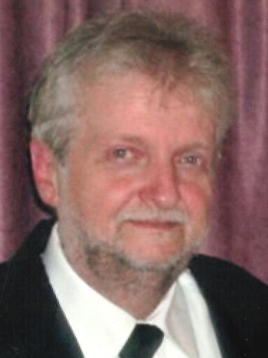 Lanny Don Ashley Profile Photo