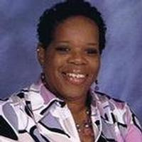 Sharon Allen Bethea Profile Photo