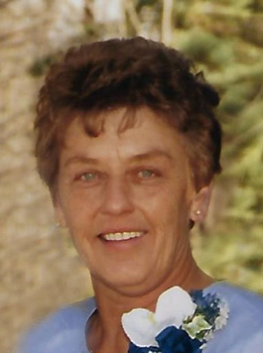 Isalene  Siegel Profile Photo