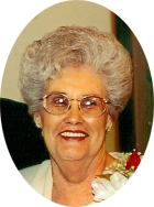 Lillie Webb Profile Photo