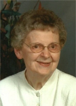 Doris  E. CUTCHEY