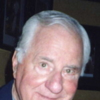 Frank M. Ostoja