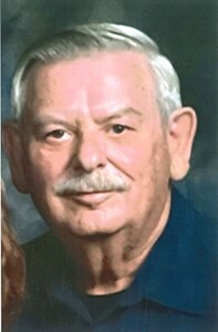 Lawrence P. Steurer