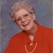 Helen Haney Profile Photo