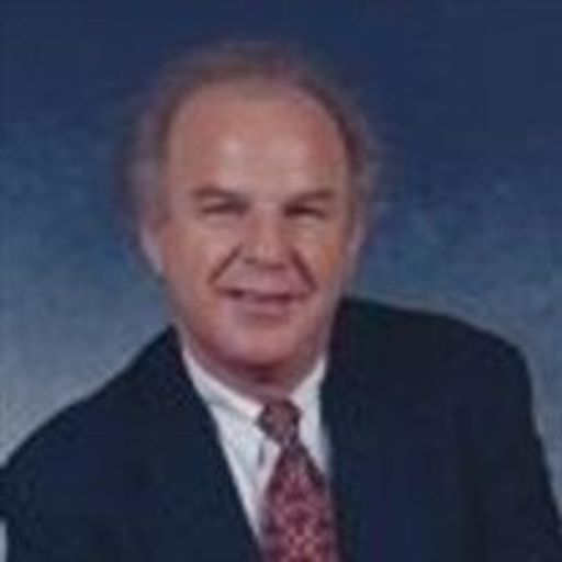 Jimmy Linder Profile Photo