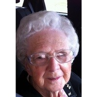 Betty Lightner Profile Photo