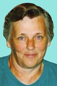 Beverly J.(Davis) Carpenter Profile Photo