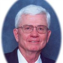 Richard Lee Hill