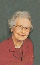 Dorothy E. Van Roekel Profile Photo
