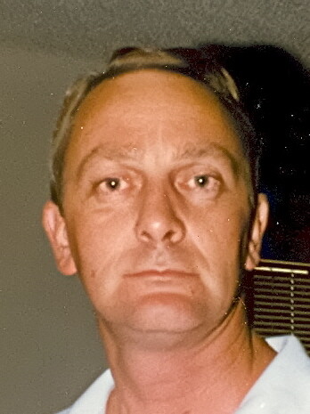 Rodney K. Napier Profile Photo