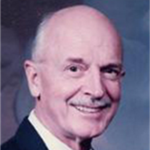 Kenneth W. Shute