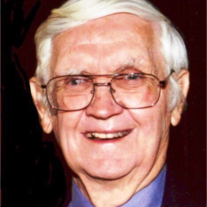 Professor John Herbert Haddox Profile Photo