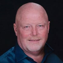 Kevin H. Tellier Profile Photo