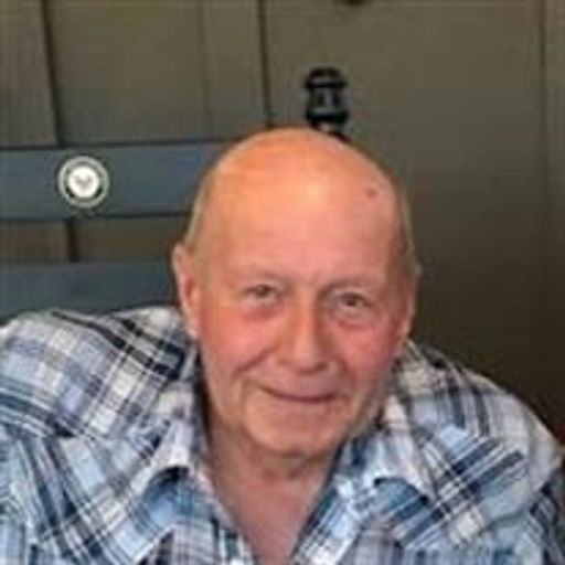 Roland L. Folkert Profile Photo