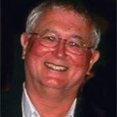 George J. Boudi Profile Photo