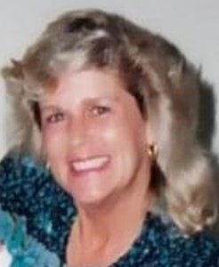 Margaret R. Sims Profile Photo