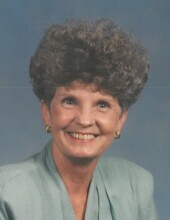 Jeanne C. Lindgren Profile Photo