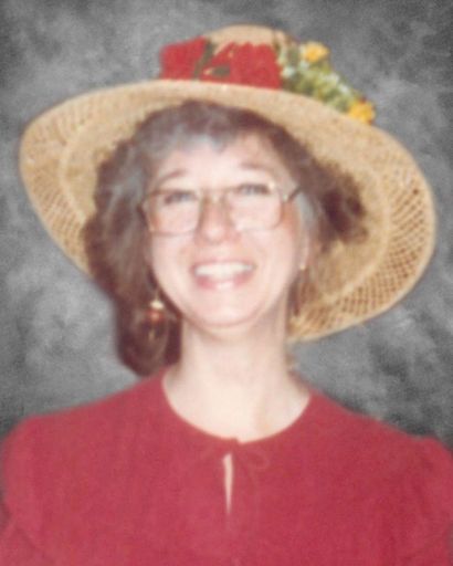 Peggy Jean Milam Wyatt Profile Photo