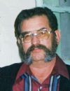 Gilbert C. Ogas