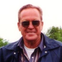 Robert H. "Bobby" Sparkman Profile Photo
