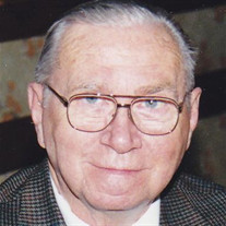 John A. Given Profile Photo