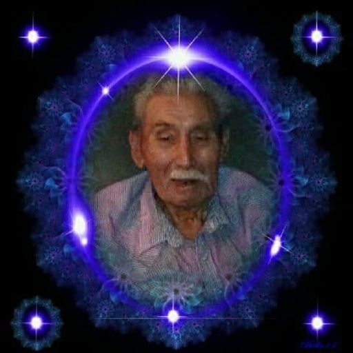 Benn Lee Taylor Profile Photo