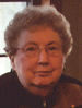 Florence A. Gonnering Profile Photo