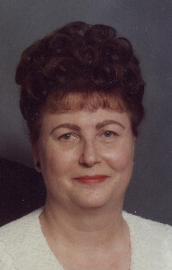 Annette Conliss Profile Photo