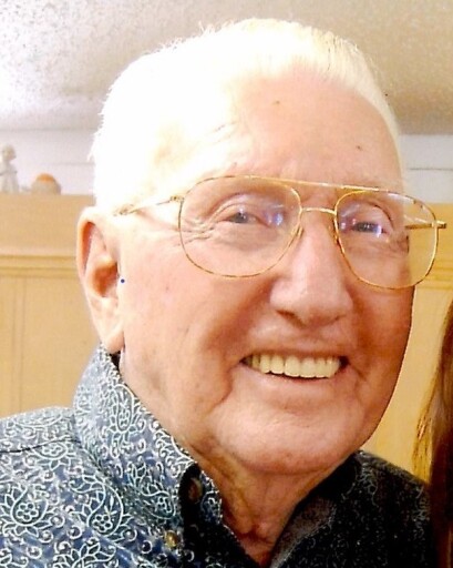 Leon Crawford Obituary 2023 Murray Orwosky Funeral Home