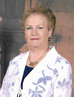 Linda Jones Profile Photo