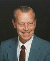 Jack Ross Deal Profile Photo