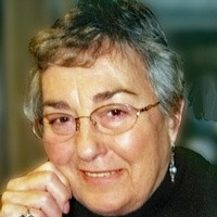 Barbara A. Bowman