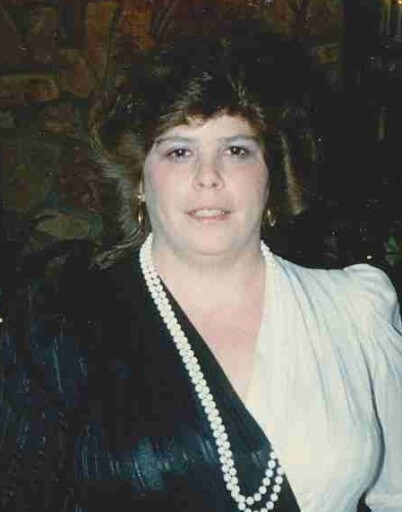 Barbara Ann Szarek