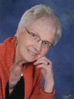 Roberta  Ann Brown Profile Photo