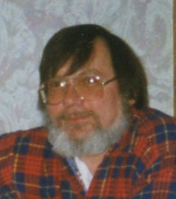 Robert J. Kaminski Profile Photo