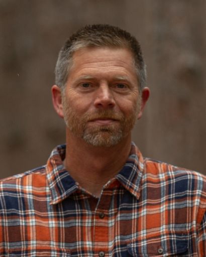 Steven D. White Profile Photo