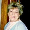 Dolores Lindley Profile Photo