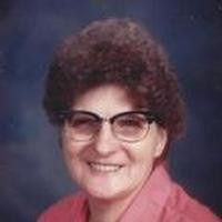Bette J. Krauter Profile Photo